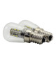10-30 volts - indicator led - E14 - D26*59mm - T26-20LX - AZLED